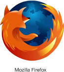 Get Firefox!